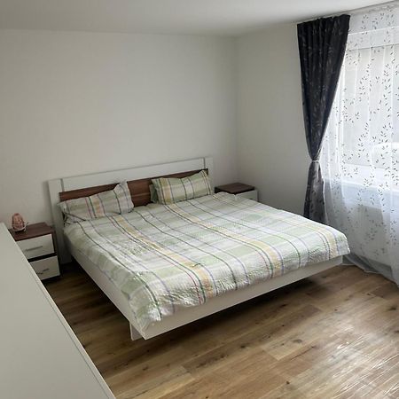 Villa Am Fluss Pforzheim Ngoại thất bức ảnh