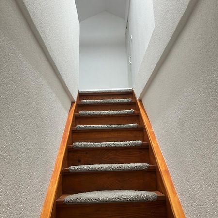 Villa Am Fluss Pforzheim Ngoại thất bức ảnh