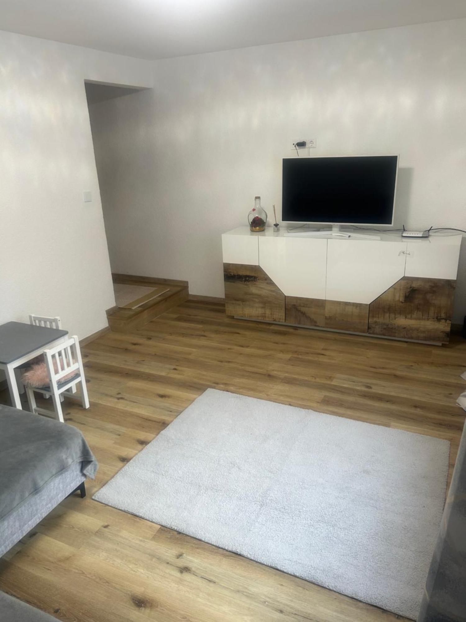 Villa Am Fluss Pforzheim Ngoại thất bức ảnh