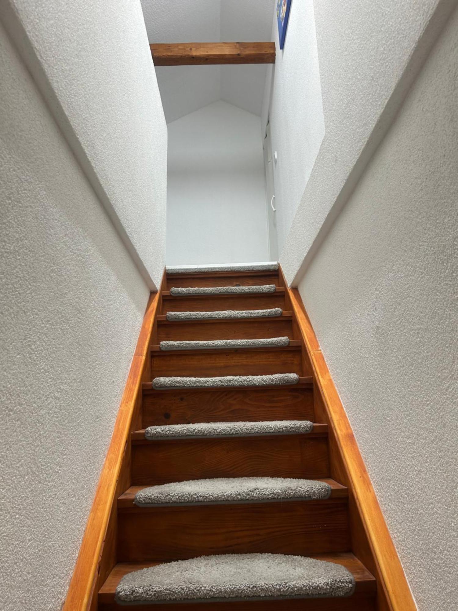 Villa Am Fluss Pforzheim Ngoại thất bức ảnh