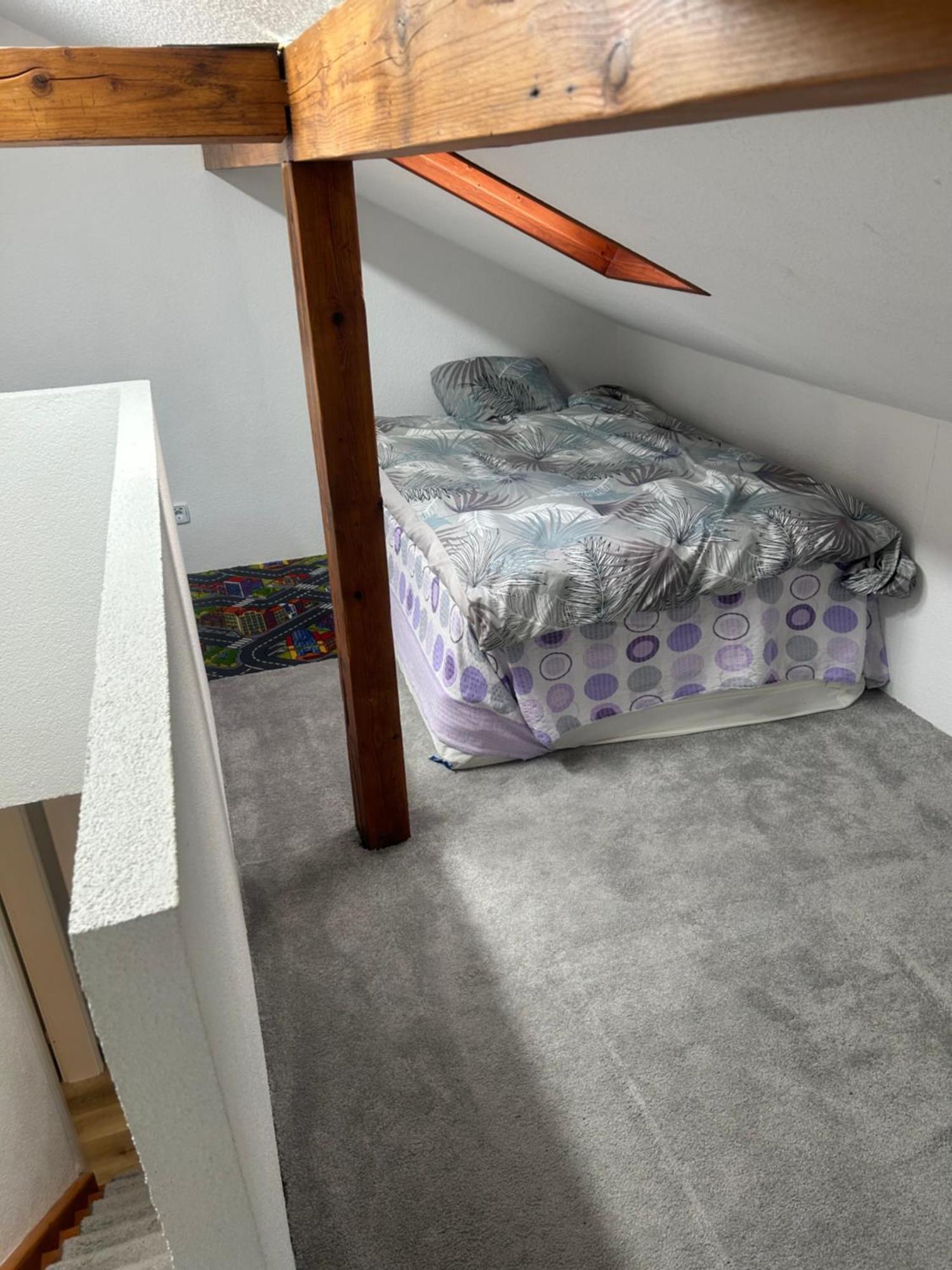 Villa Am Fluss Pforzheim Ngoại thất bức ảnh