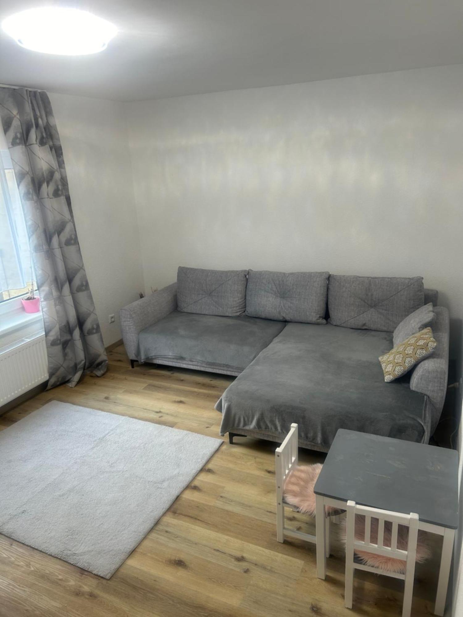 Villa Am Fluss Pforzheim Ngoại thất bức ảnh